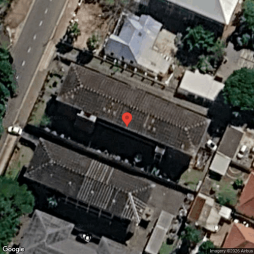 Unit 13 (Door No. 14) Lorite, 25 Jb Marks Road, Bulwer, Durban thumbnail