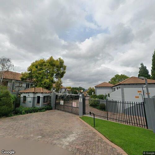 Door 32, Annecy, 12 Brian Street, Lyme Park, Sandton, Gauteng thumbnail