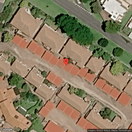 Door 32, Annecy, 12 Brian Street, Lyme Park, Sandton, Gauteng thumbnail