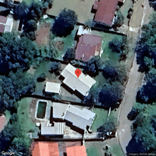 Erf 3661 Newcastle (Extension 12), 17 Mimosa Drive, Arbor Park, Newcastle Extension 12, Newcastle, Kwa Zulu Natal thumbnail