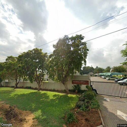 Unit 47 (Door No. 19) Hazelhurst, 23 Whitney Road, Whitney Gardens, Johannesburg, Gauteng thumbnail