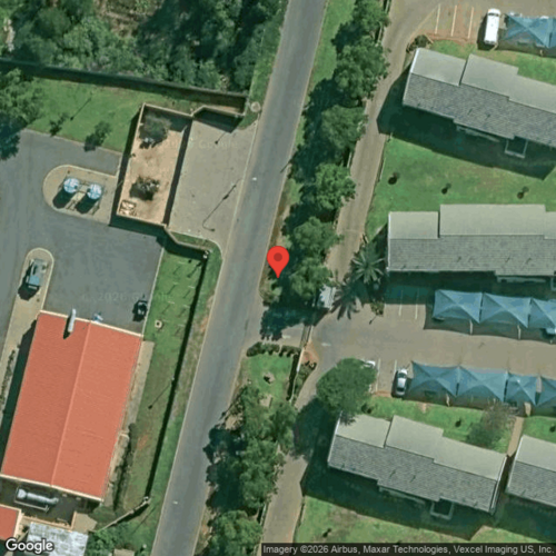 Unit 47 (Door No. 19) Hazelhurst, 23 Whitney Road, Whitney Gardens, Johannesburg, Gauteng thumbnail
