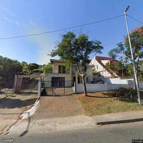 Rem AI Nder Of Portion 2 Of Erf 4283, Reservoir Hills, Province Of Kwazulu Natal, Physical Address: 52 O Flaherty Road, Clare Estate, Durban thumbnail