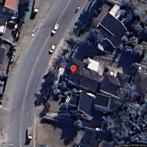 Rem AI Nder Of Portion 2 Of Erf 4283, Reservoir Hills, Province Of Kwazulu Natal, Physical Address: 52 O Flaherty Road, Clare Estate, Durban thumbnail