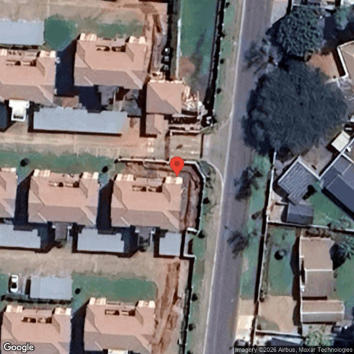 Unit 1, Stonebridge Estate, 39 Jan Frederick Avenue, Randpark Ridge Ext 133, 2169 thumbnail