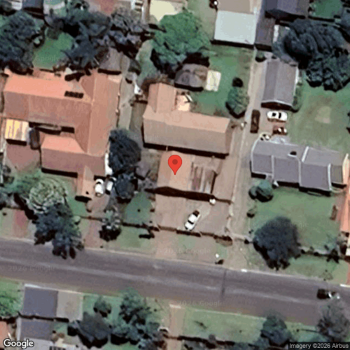 Erf 556 Del Judor Extension 1 Township, 52 Steenkamp Street, Del Judor Extension 1, Witbank, 1034 thumbnail