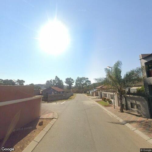 Portion 25 Of Erf 3555, Naturena Extension 20 Township, 49 Bradley Street, Naturena Ext 20 thumbnail