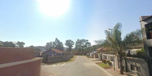 3 Bedroom Property
