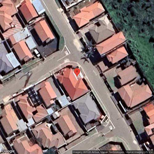 Portion 25 Of Erf 3555, Naturena Extension 20 Township, 49 Bradley Street, Naturena Ext 20 thumbnail