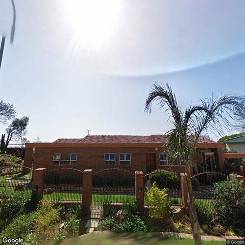 Erf 66 Glenvista Township, 21 Ferox Street, Glenvista, Johannesburg, Gauteng thumbnail