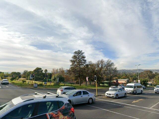 Section 84 Wellington Park, Erf 4768 Weltevredenpark Ext 98, Roodepoort, Gauteng