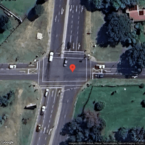 Section 84 Wellington Park, Erf 4768 Weltevredenpark Ext 98, Roodepoort, Gauteng thumbnail