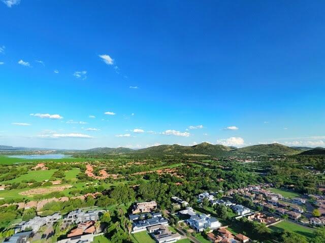 Erf 196 The Islands Estate Extension 2 Township, 13 Island Estate, Extension 2, Hartbeespoort