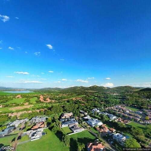 Erf 196 The Islands Estate Extension 2 Township, 13 Island Estate, Extension 2, Hartbeespoort thumbnail