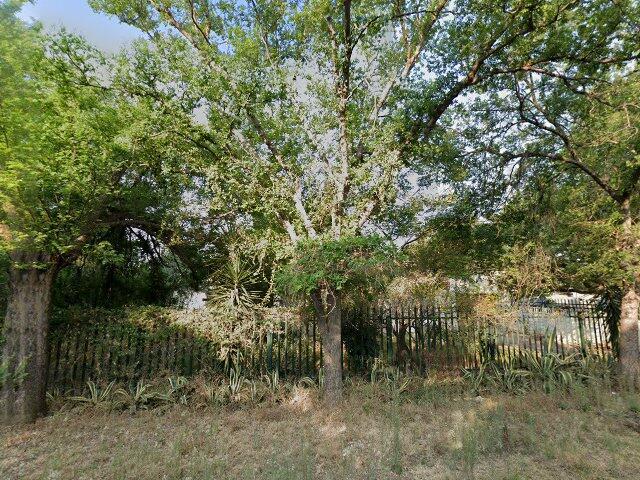 Portion 2, Of Erf 25, Edendale Township, Gauteng; 47 Third Avenue, Edendale, Gauteng