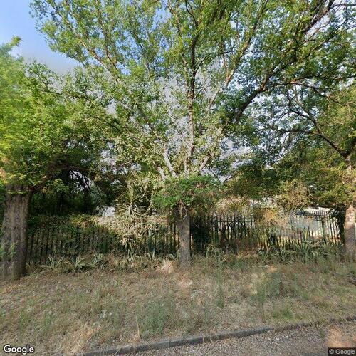 Portion 2, Of Erf 25, Edendale Township, Gauteng; 47 Third Avenue, Edendale, Gauteng thumbnail