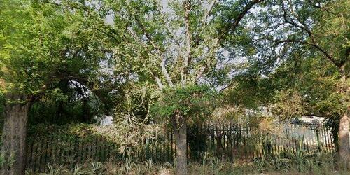 Portion 2, Of Erf 25, Edendale Township, Gauteng; 47 Third Avenue, Edendale, Gauteng