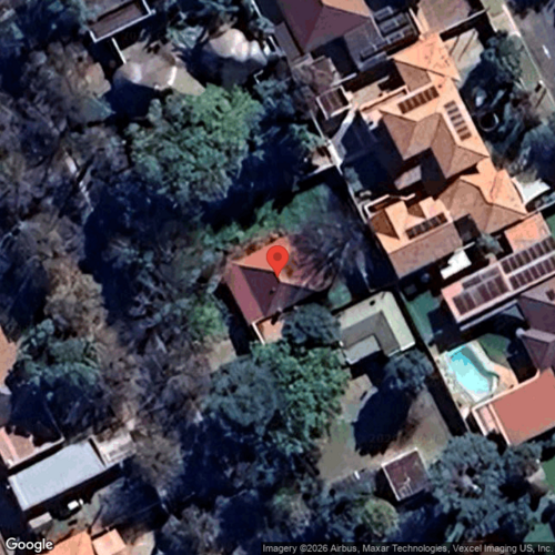 Portion 2, Of Erf 25, Edendale Township, Gauteng; 47 Third Avenue, Edendale, Gauteng thumbnail