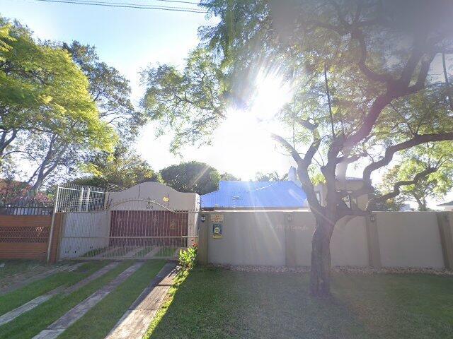 Remaining Extent Of Erf 668 Brooklyn Township, Also Known As 569 Rupert Street, Brooklyn, Pretoria