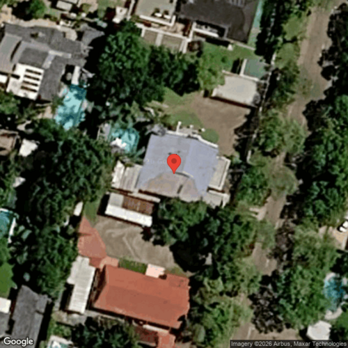 Remaining Extent Of Erf 668 Brooklyn Township, Also Known As 569 Rupert Street, Brooklyn, Pretoria thumbnail