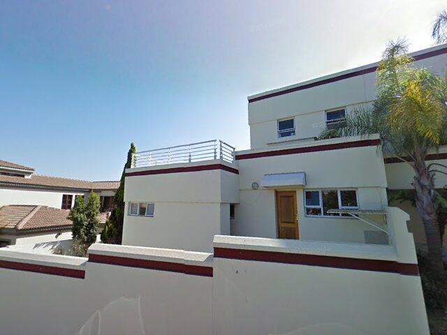 Erf 1980 D AI Nfern Extension 19 Township, 1980 Callian Crescent, D AI Nfern Ext 19, Fourways, 2191