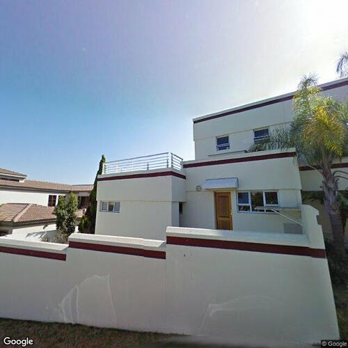 Erf 1980 D AI Nfern Extension 19 Township, 1980 Callian Crescent, D AI Nfern Ext 19, Fourways, 2191 thumbnail