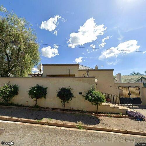 Erf 3642, Portion 0, Kensington, Gauteng, 27 Panther Street, Kensington, Johannesburg thumbnail