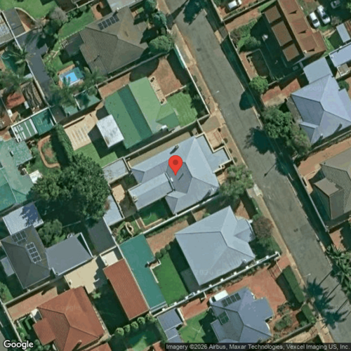 Erf 3642, Portion 0, Kensington, Gauteng, 27 Panther Street, Kensington, Johannesburg thumbnail
