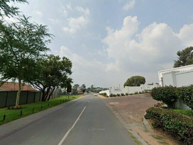 Unit 9 Ashante Body Corporate, 210 Bell AI Rs Drive, Northriding Ext 2162