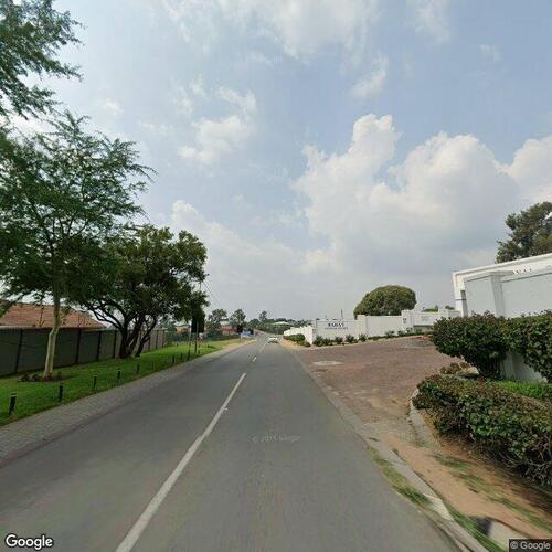 Unit 9 Ashante Body Corporate, 210 Bell AI Rs Drive, Northriding Ext 2162 thumbnail