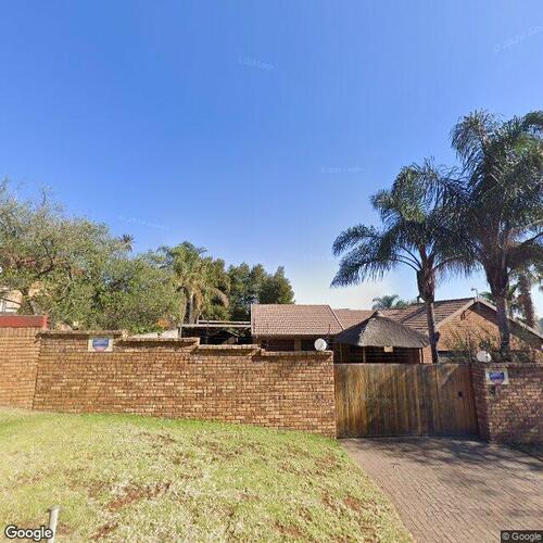 Rem AI Ning Extent Of Erf 156, Reyno Ridge Township, 3 Libra Street, Reyno Ridge, Emalahleni [Witbank], Mpumalanga Province thumbnail