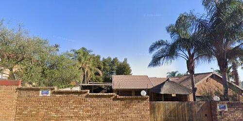 3 Bedroom Property