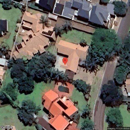 Rem AI Ning Extent Of Erf 156, Reyno Ridge Township, 3 Libra Street, Reyno Ridge, Emalahleni [Witbank], Mpumalanga Province thumbnail
