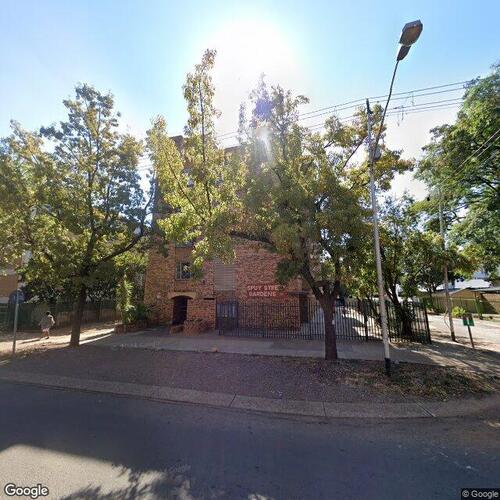 Erf 1364 Sunnyside (Pta) Township, 466 Spuy Street, Sunnyside, Pretoria, Gauteng thumbnail