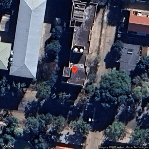 Erf 1364 Sunnyside (Pta) Township, 466 Spuy Street, Sunnyside, Pretoria, Gauteng thumbnail
