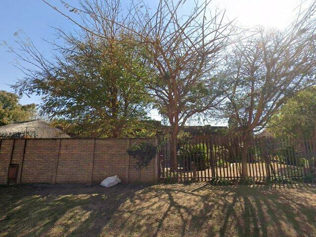Erf 253, Mayfield Park Township, 24 Toermalyn Place, Mayfield Park, Gauteng