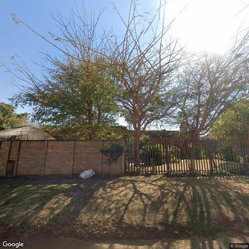 Erf 253, Mayfield Park Township, 24 Toermalyn Place, Mayfield Park, Gauteng thumbnail