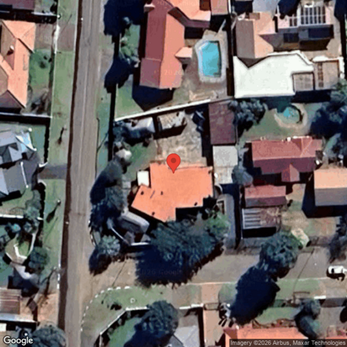 Erf 253, Mayfield Park Township, 24 Toermalyn Place, Mayfield Park, Gauteng thumbnail