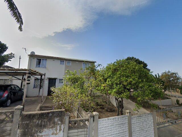 Unit 3 Green Acres, 75 Weybridge Lane, Stonebridge, Phoenix