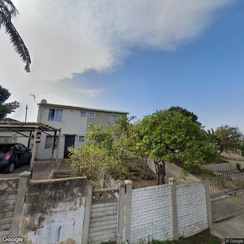 Unit 3 Green Acres, 75 Weybridge Lane, Stonebridge, Phoenix thumbnail