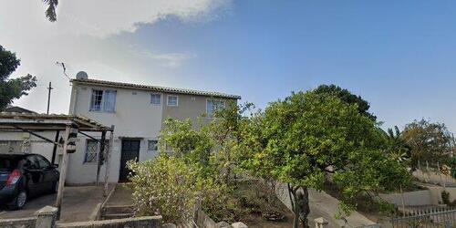 Unit 3 Green Acres, 75 Weybridge Lane, Stonebridge, Phoenix