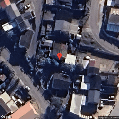 Unit 3 Green Acres, 75 Weybridge Lane, Stonebridge, Phoenix thumbnail