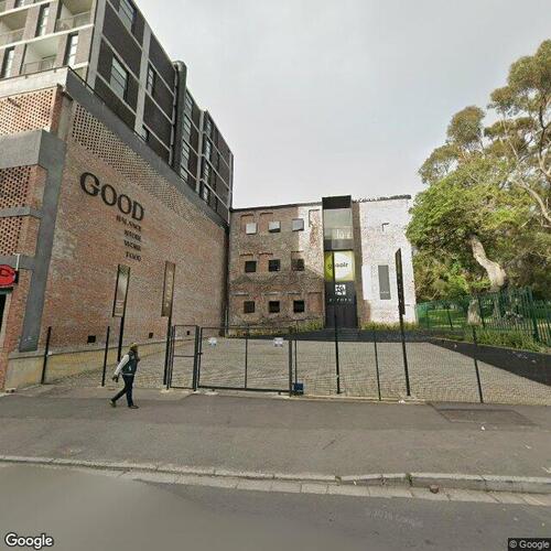 Flat 222 (Section 222), Six, 64 Sir Lowry Road, Woodstock, Cape Town thumbnail