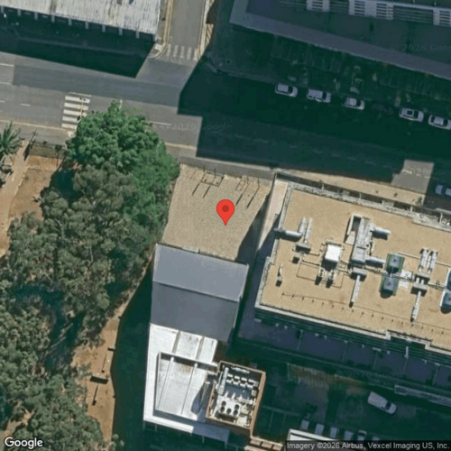 Flat 222 (Section 222), Six, 64 Sir Lowry Road, Woodstock, Cape Town thumbnail