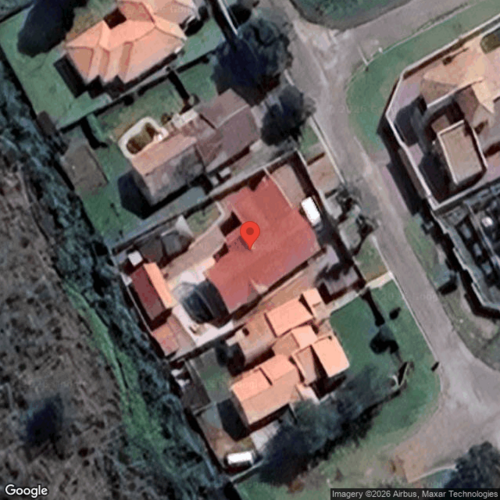 Portion 2 Of Erf 128 Klippoortje Agricultural Lots Township, 17 Cachet Street, Klippoortje, Boksburg, Gauteng thumbnail