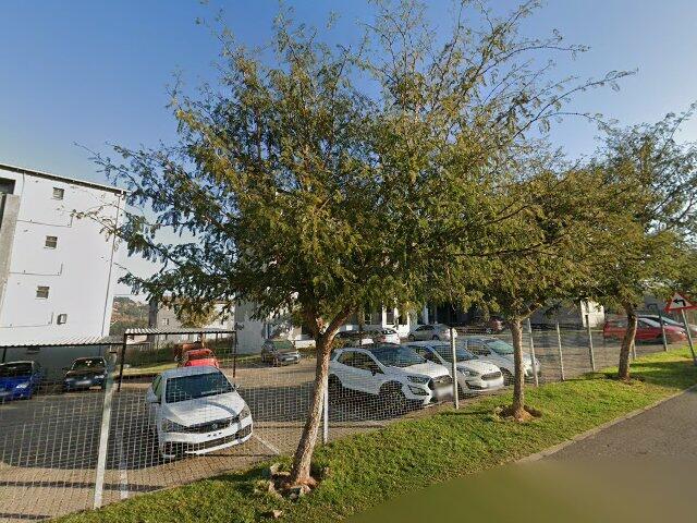 Unit 2 (Door 2) Meadow Crest West, 6 Amaryllis Street, Fleurhof Ext 25, Roodepoort