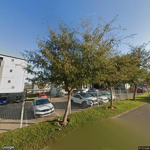 Unit 2 (Door 2) Meadow Crest West, 6 Amaryllis Street, Fleurhof Ext 25, Roodepoort thumbnail