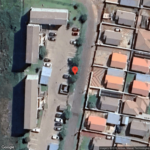 Unit 2 (Door 2) Meadow Crest West, 6 Amaryllis Street, Fleurhof Ext 25, Roodepoort thumbnail