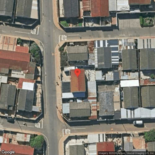 Erf 143038 Cape Town At Retreat, 33 St Sebastian Street, Sea Wind, Cape Town, Western Cape thumbnail