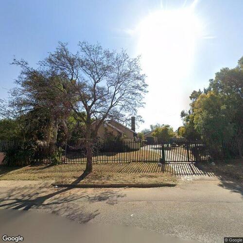 Erf 153 Edleen Township, 74 Duvenhage Avenue, Edleen Magisterial Court District (Kempton Park) thumbnail